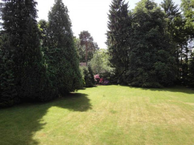 Repr. Anwesen*provisionsfrei*optimal f. Wohnen u. Arbeiten unter einem Dach od. Mehrgenerationenhaus