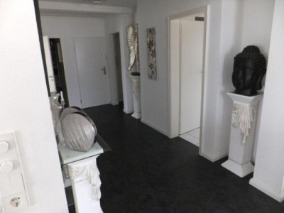 3 oder 4 Zimmer?Diese Wohnung kann Ihnen beide Wünsche erfüllen