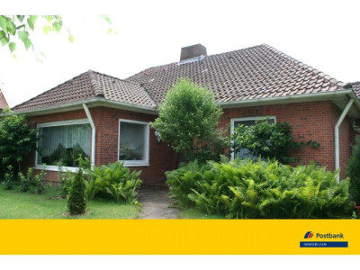 Heute schon an Morgen denken!