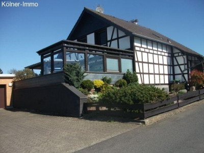 Wohnen wie im Urlaub!