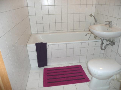 Toller Preis und tolle Aussicht!