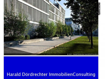 H D I C - provisionsfrei - TOP - INNOVATIV  UND MODERN