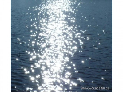 Wasserlage vor den Toren Berlins +++ urlaubsgerechte 2- Zimmer-Wohnung in Werder (Havel)