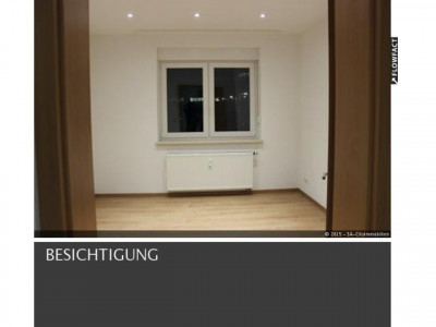 Studenten aufgepasst   !!!!  3 er WG sucht neue Bewohner