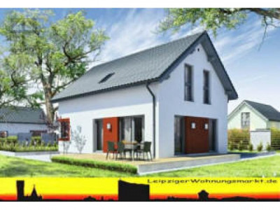 Hochwertiges EFH!!/E