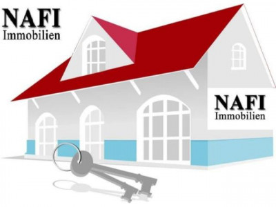 Grundstück in zentraler Lage von Schorndorf!!!!