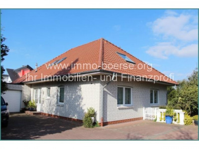 Sie suchen? Wir haben!Ein bezauberndes Zuhause in toller Lage!!