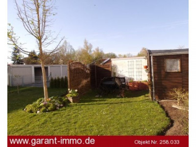 Viel Wohnwert zu einem niedrigen Preis