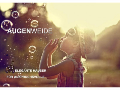 heuschele-immo.de | VERKAUFSSTART | Exklusive Häuser in Citylage !