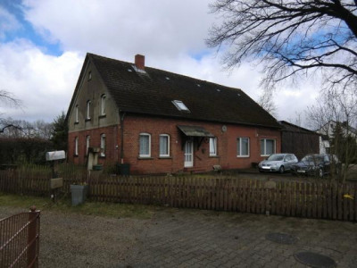 RESERVIERT! Wir verkaufen auch Ihre Immobilie!