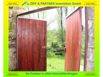 COLDITZ: ERLEBEN SIE LUXUS AUF IHREM TRAUMHAFTEN VIER-SEITEN-HOF!!!