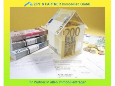 STOLBERG  : WERTBESTÄNDIGES MEHRFAMILIENHAUS MIT NEUWERTIGER AUSSTATTUNG IN SONNIGER LAGE