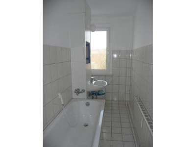 Bushaltestelle vor der Tür!