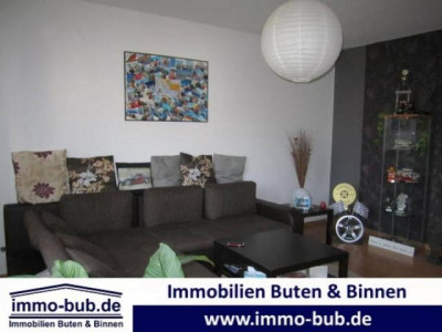 ***SONNENDURCHFLUTETE PÄRCHENWOHNUNG MIT BALKON SUCHT SIE!!! AB 01.07.2015***