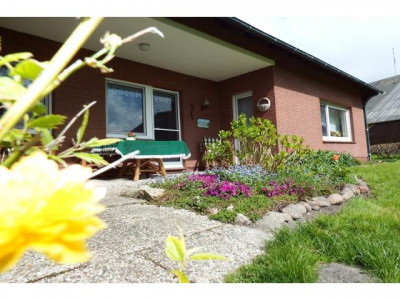 !!! GROSSES HAUS IN TOLLER ATMOSPHÄRE !!!