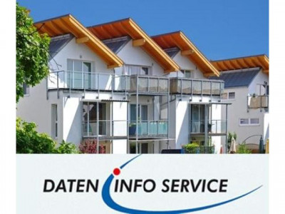 Zweifamilien-Reihenmittelhaus - Versteigerung