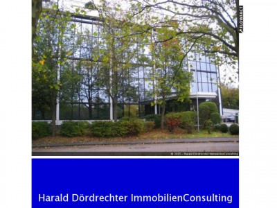 HDIC - provisionsfrei  :  FLEXIBEL - MULTIFUNKTIONAL - ATTRAKTIV