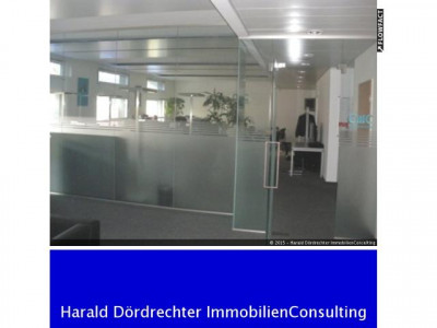 H D I C - provisionsfrei - TOP - CITY - OFFICE