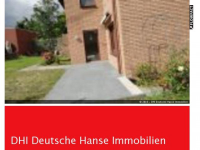 Grosszügiges Einfamilienhaus in Melle Buer