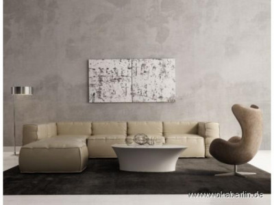 Gehobenes Wohnen +++ großzügige 4-Zimmer-Wohnung in Berlin-Friedrichshain