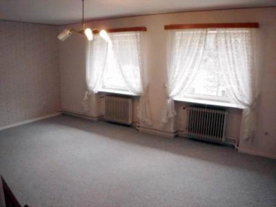 Schönes Haus zur individuellen Nutzung! Direkte Ostseenähe!