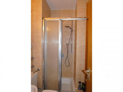 Günstig zur Uni und im Preis!