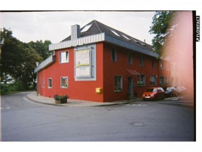 Großzügige / Helle vier Zimmer Wohnung - Provisionsfrei