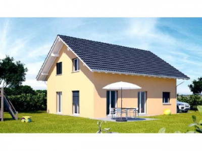 Platz, Geborgenheit und Sicherheit mit einem unschlagbaren Preis-Leistungsverhältnis.