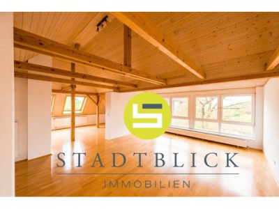 BESTLAGE ***TRAUMBLICK*** TOPAUSSTATTUNG