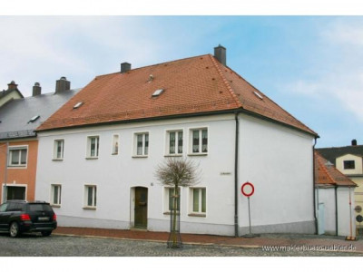 Amtlicher Verkehrswert 77.000 €