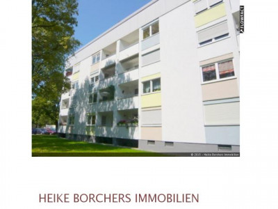 ***Das gute Gefühl, hier nach Hause zu kommen*** ablösefreie Einbauküche***