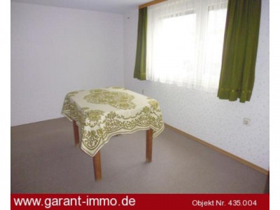 Gemütliches Bauernhaus (für Pferdeliebhaber) im Herzen von Winzeln!