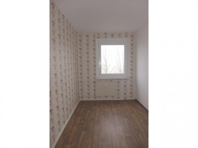 Schnäppchen für Selbermacher!