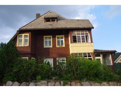 Seltene Gelegenheit!  