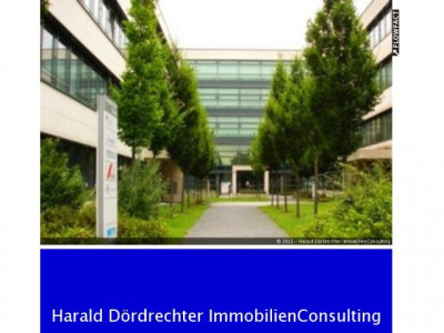 H D I C - provisionsfrei - TOLLE  ARCHITEKTUR  MIT  VIEL  GRÜN