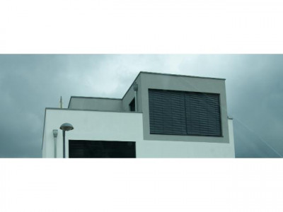 gleich in Ulm - gleich im Zentrum