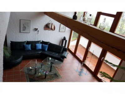 VERKAUFT!!!!! Einfamilienhaus mit Einliegerwohnung auf ca. 989 m²