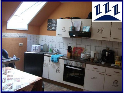 EDV-Nr. 762 Für Eigennutzer oder Kapitalanleger ideal!