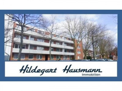 3-2-1 - meins - Erstbezug nach Renovierung