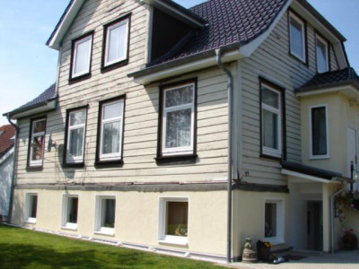 Mehrgenerationenhaus mit 2-3 Wohneinheiten in guter Lage!