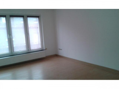 helle 4 Zimmer-Wohnung -Alt-Hamborn nähe Marktplatz