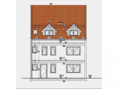 Neubau! - Traumhafte Ferienwohnung in Wangerooge