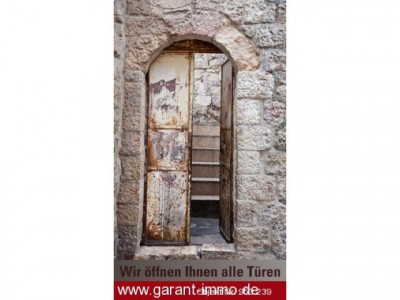 Mitten drin statt nur dabei!