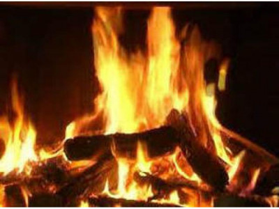 2 Dachgeschosswohnungen über große Dachterrasse verbunden