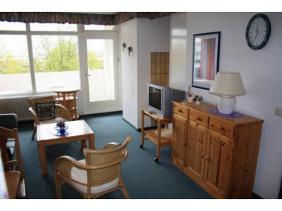 ...lassen Sie Ihren Wünschen hier freien Lauf...