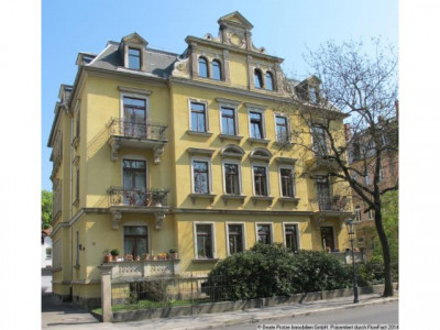 voll schräg! - originell wohnen unterm Dach