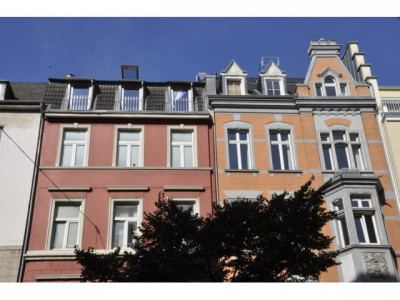 CENTRAL LIVING on EAST STREET - TOWNHOUSE 1890