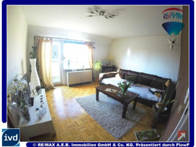 :-)) DIESE EIGENTUMSWOHNUNG KANN MAN SICH LEISTEN!!