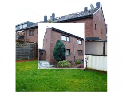 Den Traum vom eigenen Reich realisieren