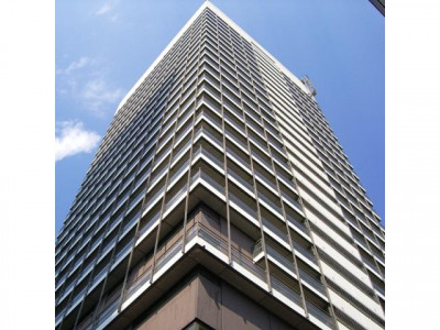 +++PROVISIONSFREI+++2-Zimmer-Wohnung im Mundsburgtower.